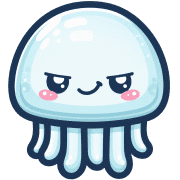 003