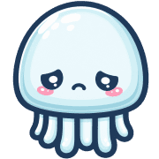 014