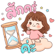 030