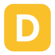 004