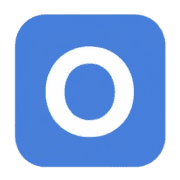 015