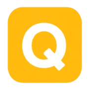 017