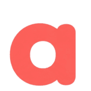 027