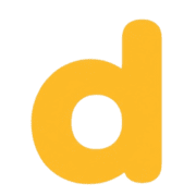 030