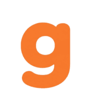 033