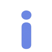 035