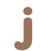 036