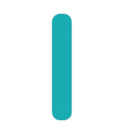 038