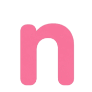 040