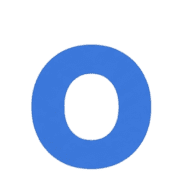 041