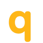 043