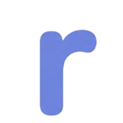 044