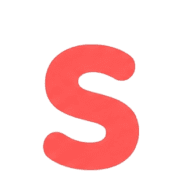045