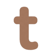 046