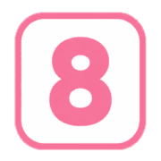 060