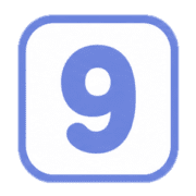 061