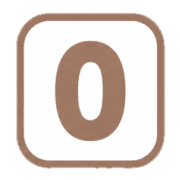 062