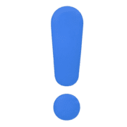 064