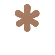 072