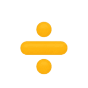 076