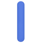 081