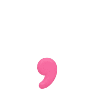 084