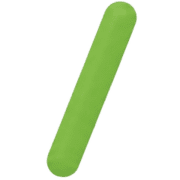 086