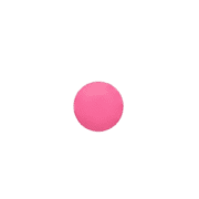 092