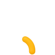 095