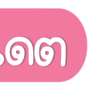 124