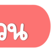 138