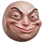 004