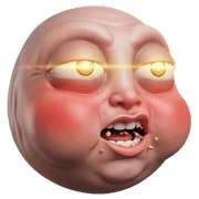 006