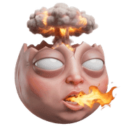 010
