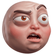 014