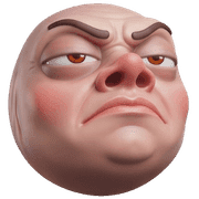 016