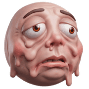 021
