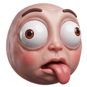 025