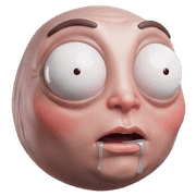027