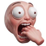 030