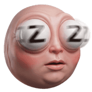 031