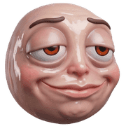 033