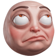 036