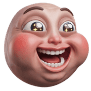038