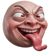 040