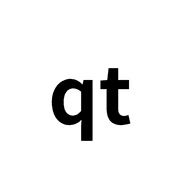 006