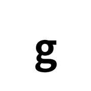 008
