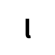 012