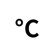 013