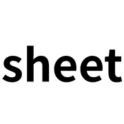 029
